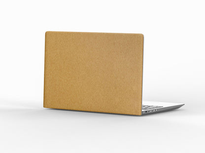 Metallic Gold Paper