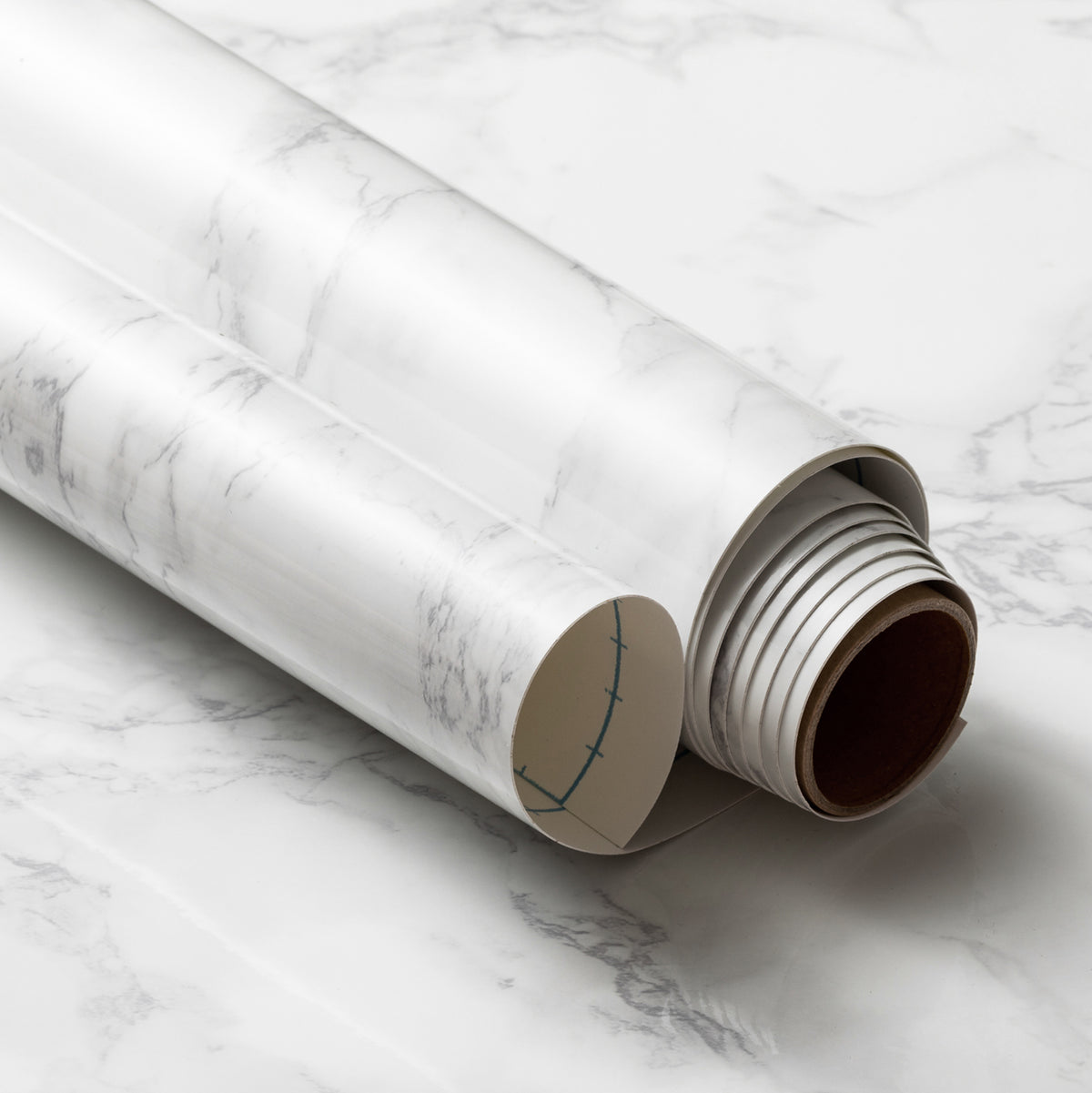 White Granite Wallpaper Peel Stick Glossy Thick Marble Contact Paper White Granite Wallpaper Peel Stick Glossy Thick Marble Contact Paper